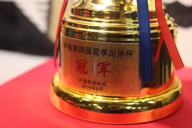 中国男篮遭遇日本队19分失利，阵容多元备受关注